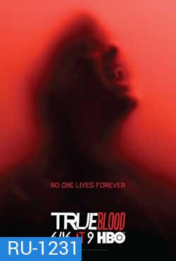 True Blood Season 6 (2013) ทรูบลัด แวมไพร์พันธุ์ใหม่ ปี 6