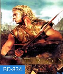 Troy (2004) ทรอย