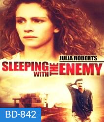 Sleeping with the Enemy (1991)