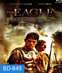 The Eagle ดิ อีเกิ้ล ฝ่าหมี่นตาย