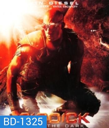 Riddick Rule The Dark (2013) ริดดิค 3 (Riddick 3)