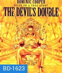 The Devil's Double