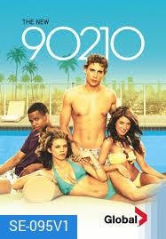 90210 Season 1 (2008)