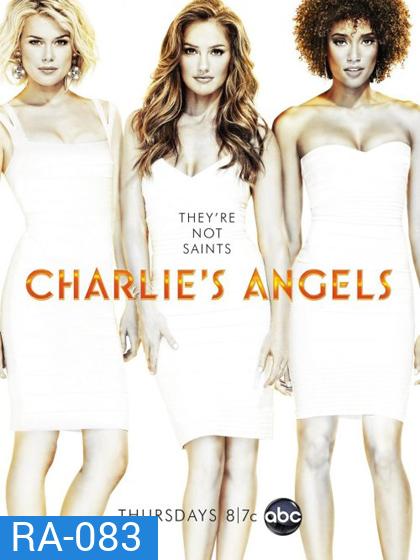 Charlie s Angels