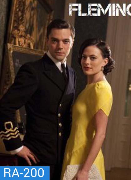 Fleming (2014)