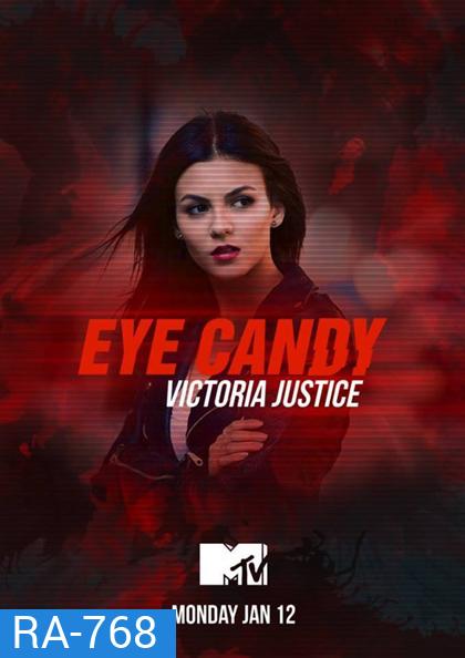 Eye Candy Season 1