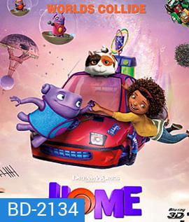 Home 3D โฮม 3D