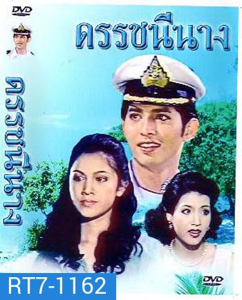 ดรรชนีนาง