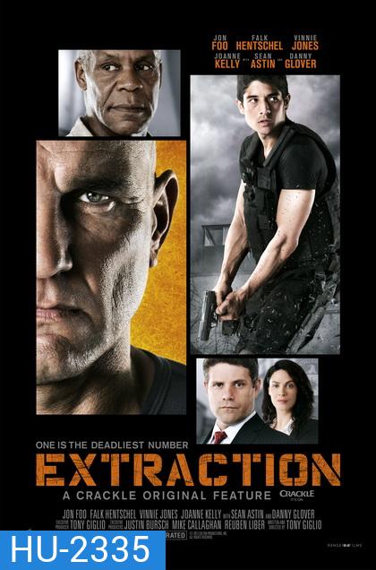 Extraction