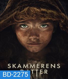 The Shamer's Daughter (2015) สาวน้อยพลังเวทย์ กับดินแดนมังกรไฟ