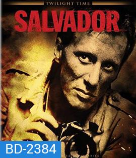 Salvador (1986)
