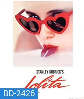 Lolita (1962)