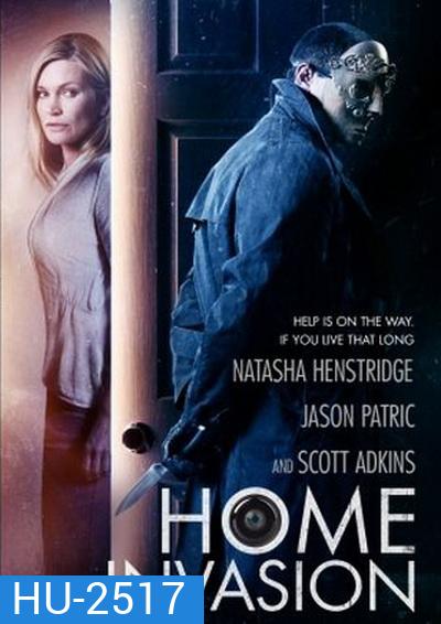 Home Invasion