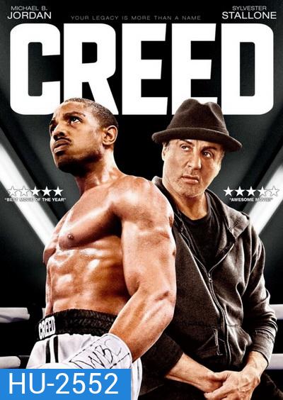 Creed