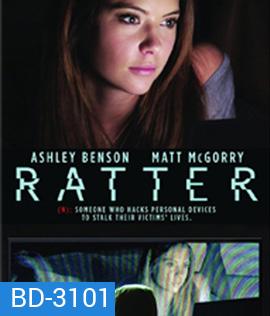 Ratter (2015)