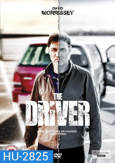 The Driver