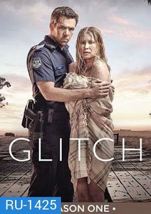 GLITCH Season 1 (EP.1-EP.6 จบ)
