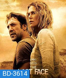The Last Face (2016) ความรัก ศรัทธา ห่ากระสุน