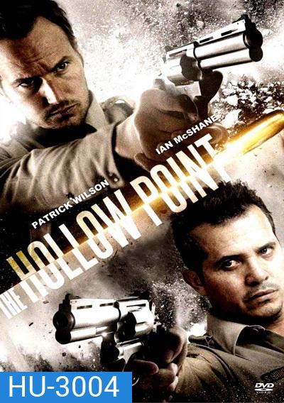 The Hollow Point