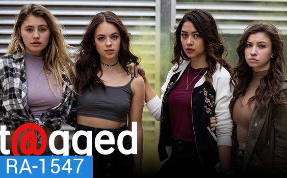 Togged Season 2