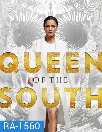 Queen of the South