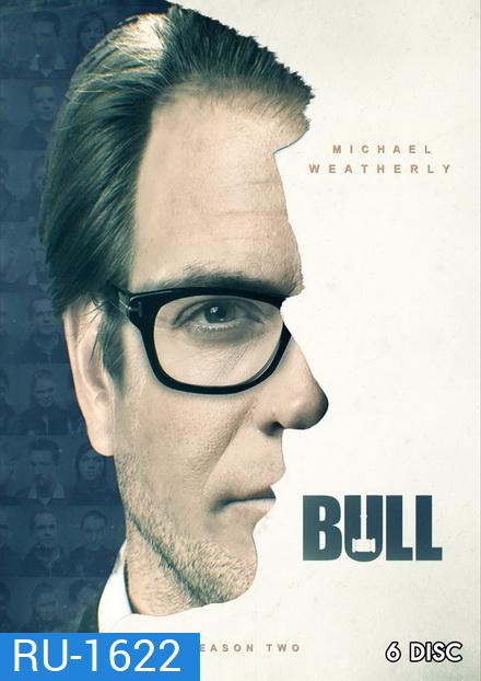 Bull Season 2 (Ep.1-22 จบ)