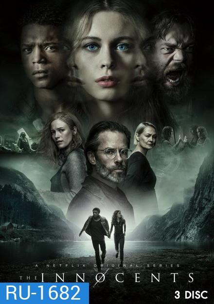 The Innocents Season 1