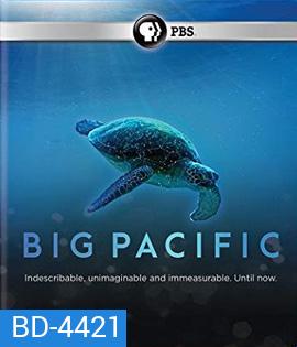 Big Pacific (2017) {2:52:19 นาที}