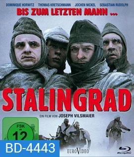 Stalingrad (1993)