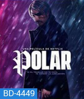 Polar (2018)