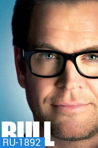 Bull Season 3 (Ep.1-22 จบ)