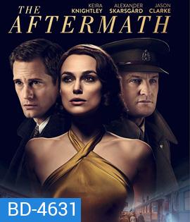 The Aftermath (2019)