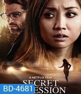 Secret Obsession (2019) แอบ จ้อง ฆ่า