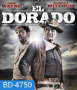 El Dorado (1967)
