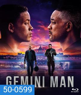 Gemini Man (2019) เจมิไน แมน