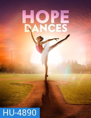 Hope Dances (2017)