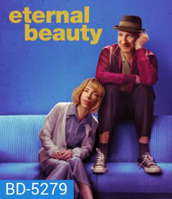 Eternal Beauty (2019)