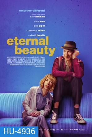 Eternal Beauty (2019)