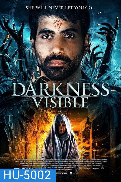 Darkness Visible 2019