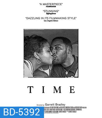 Time (2020)