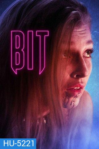 BIT (2019)