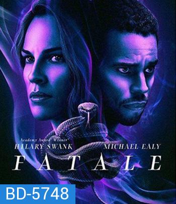 Fatale (2020)