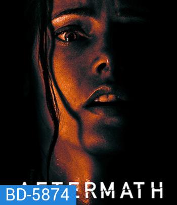 Aftermath (2021)
