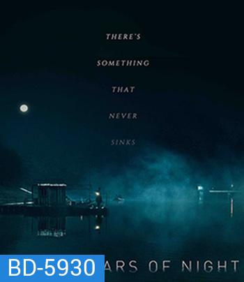 Seven Years of Night (2018) คืนโหดแค้นคลั่ง 7 ปีมิมีเลือนหาย