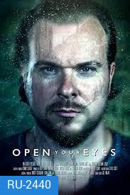Open your eyes (2021) ( 6ตอนจบ )