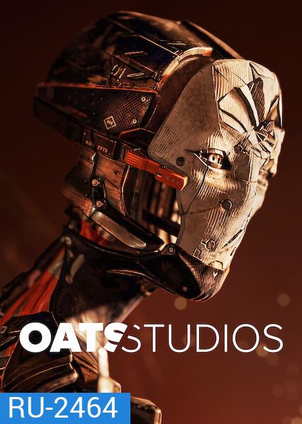 Oats Studios Season 1