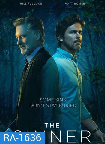 The Sinner Season 3