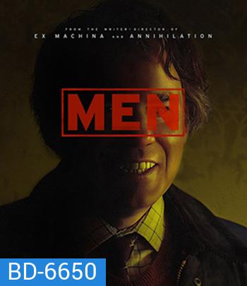 Men (2022)