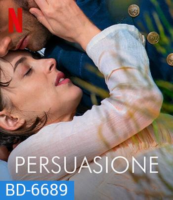 Persuasion (2022)