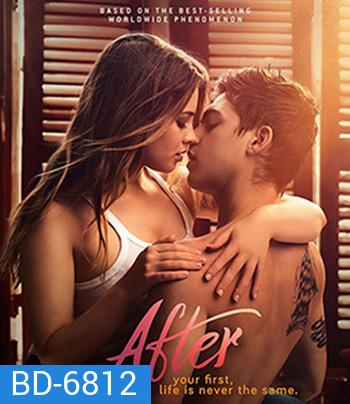 After (2019) อาฟเตอร์